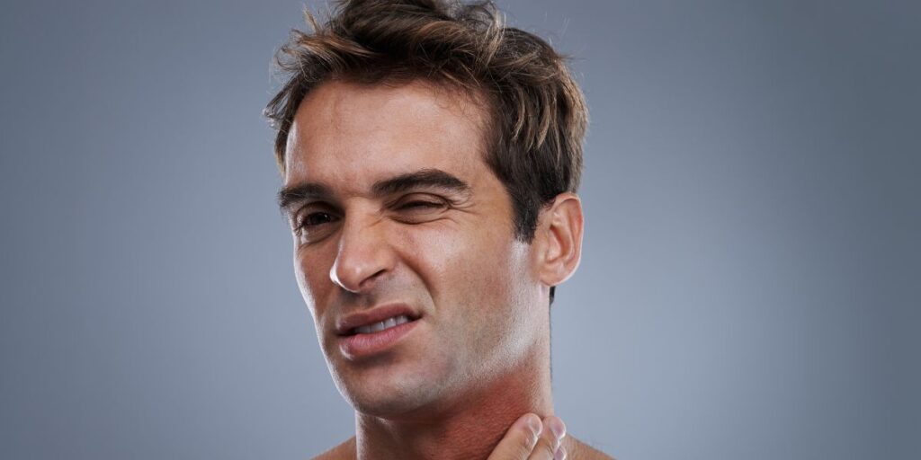 How Can You Prevent Razor Burn and Skin Irritation After Shaving? How Can You Prevent Razor Burn and Skin Irritation After Shaving?