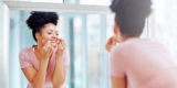 What Are the Best Skin Care Habits for Healthy Aging?