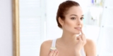 The Best Lip Care Products to Keep Your Lips Soft in Winter