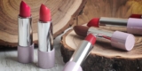 What Are the Benefits of Using Lip Tints Vs. Traditional Lipsticks?