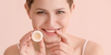 What Are the Best Tips for Maintaining Pink, Healthy Lips?