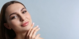 How Can I Achieve Plump Lips Without Using Fillers?