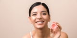 How Do I Choose the Right Lip Balm for My Skin Type?