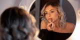 How to Update Your Makeup Routine for the New Season