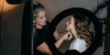 How to Achieve a Glam Look Using Only Drugstore Makeup