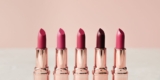 A Complete Guide to Choosing Lipstick Shades for Your Skin Tone
