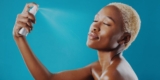 How to Make Your Makeup Last All Day