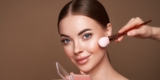 Everything You Need to Know About Eye Makeup