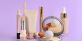 The Ultimate Guide to Choosing the Right Foundation