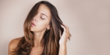 Why Consistency Is Key in Achieving Healthy Skin and Hair