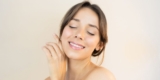 How to Achieve Smooth, Radiant Skin With a Regular Exfoliation Routine