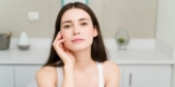 How Can You Make the Most of Your Skincare Routine for Glowing Skin?