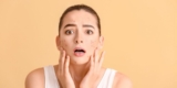 What Are the Best Tips for Reducing Acne and Breakouts?