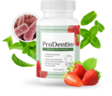 Prodentim Review: Improving Oral Health with This Dental Probiotic